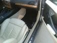  BMW 6-Series 2007 , 800000 , 