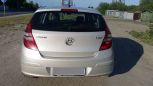  Hyundai i30 2009 , 400000 , 