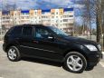 SUV   Mercedes-Benz M-Class 2008 , 1150000 , 