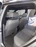 SUV   BMW X5 2001 , 430000 , 