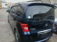    Honda Freed 2009 , 608000 , 