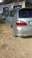    Toyota Ipsum 2005 , 596000 , 