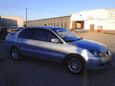  Mitsubishi Lancer 2006 , 289000 , 