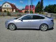  Mazda Mazda6 2008 , 460000 , 