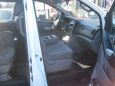    Hyundai Grand Starex 2008 , 690000 , 