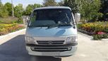    Toyota Hiace 2000 , 350000 , 