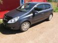  Opel Corsa 2007 , 280000 , 