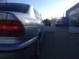  BMW 5-Series 1996 , 200000 , 