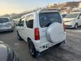  3  Suzuki Jimny 2017 , 790000 , 