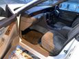  Nissan Laurel 1998 , 175000 , 