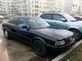  Audi 80 1993 , 170000 , 