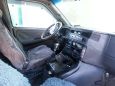    SsangYong Istana 1997 , 100000 , 