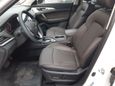 SUV   Changan CS35 Plus 2019 , 1419900 , 