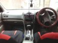  Nissan Cefiro 2000 , 250000 , -