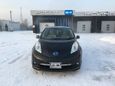  Nissan Leaf 2012 , 550000 , 