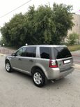 SUV   Land Rover Freelander 2012 , 950000 , 