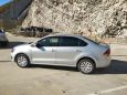  Volkswagen Polo 2012 , 485000 , 