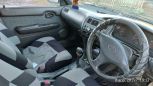  Toyota Sprinter 1995 , 125000 , 