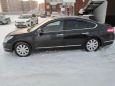  Nissan Teana 2009 , 620000 , 