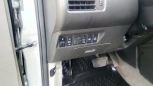 SUV   Nissan X-Trail 2004 , 570000 , 