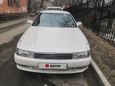  Toyota Cresta 1995 , 170000 , 