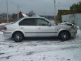 Honda Civic 1999 , 190000 , 