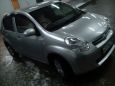  Toyota Passo 2011 , 378000 , 