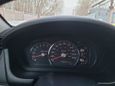  Mitsubishi Galant 2008 , 750000 , 