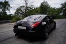  Nissan 350Z 2004 , 750000 , 