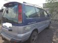    Toyota Lite Ace Noah 1997 , 345000 , 