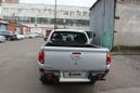  Mitsubishi L200 2014 , 950000 , 