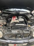  Mercedes-Benz C-Class 2000 , 300000 , 