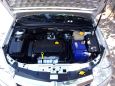  Opel Astra 2008 , 336000 , 