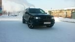 SUV   BMW X5 2004 , 730000 , 