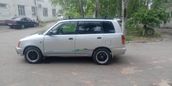  Daihatsu Pyzar 1997 , 200000 , 