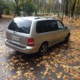    Kia Carnival 2004 , 267000 , 