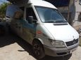  Mercedes-Benz Mercedes 2003 , 530000 , 