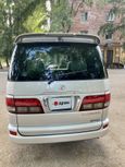    Toyota Touring Hiace 2001 , 765000 , 