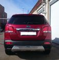 SUV   Kia Sorento 2009 , 970000 , 