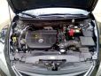  Mazda Mazda6 2010 , 620000 , 