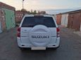 SUV   Suzuki Grand Vitara 2011 , 860000 , 