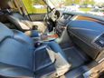SUV   Nissan Patrol 2011 , 1388888 , 