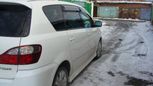    Toyota Ipsum 2003 , 510000 , 