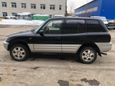 SUV   Toyota RAV4 1996 , 280000 , 