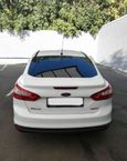  Ford Focus 2014 , 620000 , 