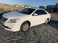  Toyota Camry 2014 , 1290000 , 