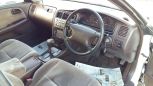  Toyota Mark II 1995 , 275000 , -