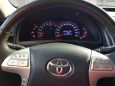  Toyota Camry 2011 , 710000 , 