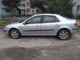  Renault Laguna 2003 , 150000 , 