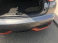 SUV   Nissan Juke 2018 , 1450000 ,  